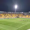 Quinn - @quinn.bart52 - TikTok