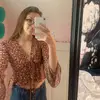 Quinn.Bartlett - @quinn.bartlett - TikTok
