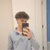 Quinnbartlett - @quinnbartlett - TikTok