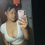 Barbii Quiñones - @barbara_0k - Instagram