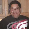 Bart Quinzon - @bartquinzon - TikTok