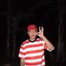 Bert Quianzon - Facebook