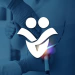 Dr. Paul Quiñonez | Cirujano Plástico & Bariátrico - @drpaulcirujano - Instagram