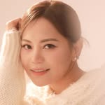 Joan Quizon | Makeup Artist - @joanquiz0n - Instagram