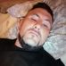 Quinton Bartholf - Facebook