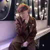 Barragannbaby - @barragann__ - TikTok