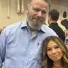 Bart Ragan - @br81088 - TikTok