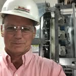 Bart Ragan - @ragandab - Instagram