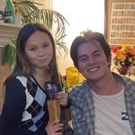 Bart Ragan - @bartrag62 - Instagram