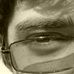 Bartek Ragan - Facebook
