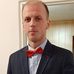 Bartlomiej Ragan - Facebook
