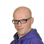 Bartłomiej Ragan - @bartlomiejragan - Instagram