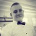 Bartłomiej Ragan - Facebook