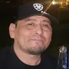 Albert Ramos - @albartramos - TikTok