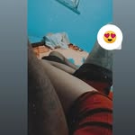 Bart 🌝 - @bar.tramos - Instagram