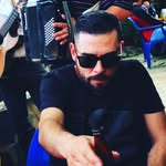 Bart Pitt Contreras Ramos - @bart4833 - Instagram