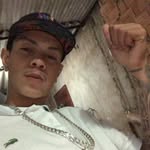 Bart Ramos - @bartt034 - Instagram
