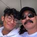 Bart Ramos - Facebook