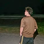 Bart Ramos - @daniel292125 - Instagram