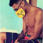 bart ramos - @bartramos123 - Instagram