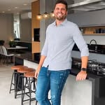 Bart Ramos - @bartramos12 - Instagram