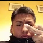 Bart Ramos - @bart.ramos.1276 - Instagram