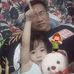 Bart Ramos - Facebook