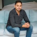 Bart Ramos - @bart_ramos66 - Instagram