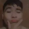 Bart ramos - @bartrjkvf2q - TikTok