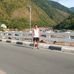Bart Ramos - Facebook