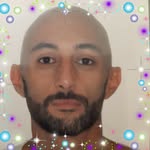 Bart Ramos - @bart_r82 - Instagram