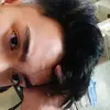 Bart Ramos - @bartramos67 - TikTok