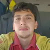 Bart Ramos - @bartramos1 - TikTok