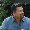 Bart Ramos - @bart.ramos0 - TikTok
