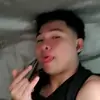 bart ramos - @mekus.mekus2981 - TikTok