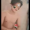 bart ramos - @user9219339684317 - TikTok