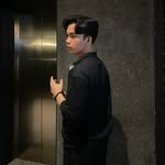 Bart Rhenz Ramos - @rhenzramos_1 - Instagram