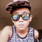 Bart Zendrick Ramos - @bartzendrick - Instagram