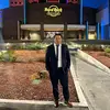 Barto Ramos - @bartoloramos85 - TikTok
