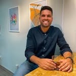 Dawn Brown - @bartramos749 - Instagram