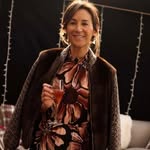 Debra Finn - @bartramos33 - Instagram