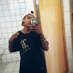 rafael bart ramos - @rafaelbart_1808 - Instagram