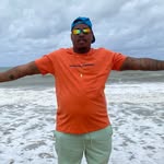 Tarcisio Ramos - @bartramos18 - Instagram