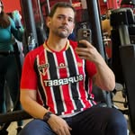 Tenorio_Ramos_ - @tenorio_ramos_bartolomeu - Instagram