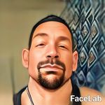 Bart Ramsay - @bart.ramsay1 - Instagram