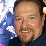 Bart Ramsay - @bartcascadia - Instagram