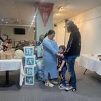 Bart Ramsay - Facebook