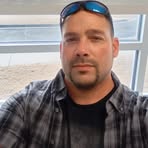 Bart Randall Ramsay - Facebook