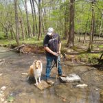 Bart Ramsey - @bart.ramsey.777 - Instagram