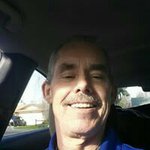 Bart Ramsey - @bart.ramsey - Instagram